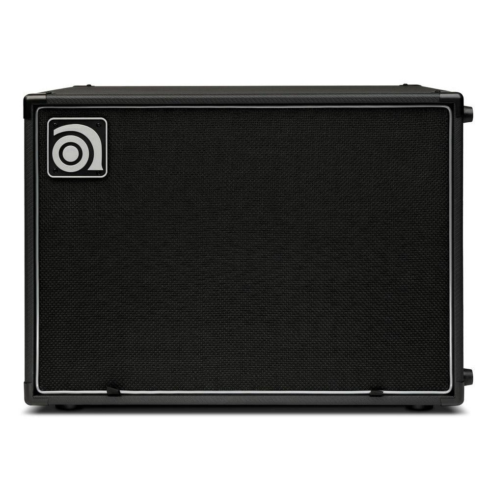 Ampeg Venture VB-210 300 Watt 2x10" Bass Speaker Cabinet