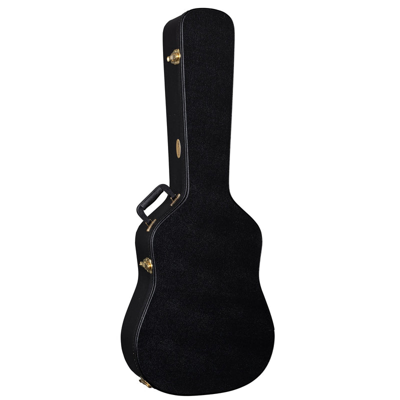 Martin C345 Dreadnought Hardshell Case