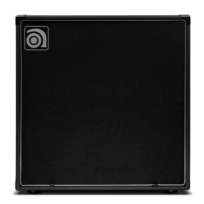 Ampeg Venture VB-115 250 Watt 1x15" Bass Speaker Cabinet