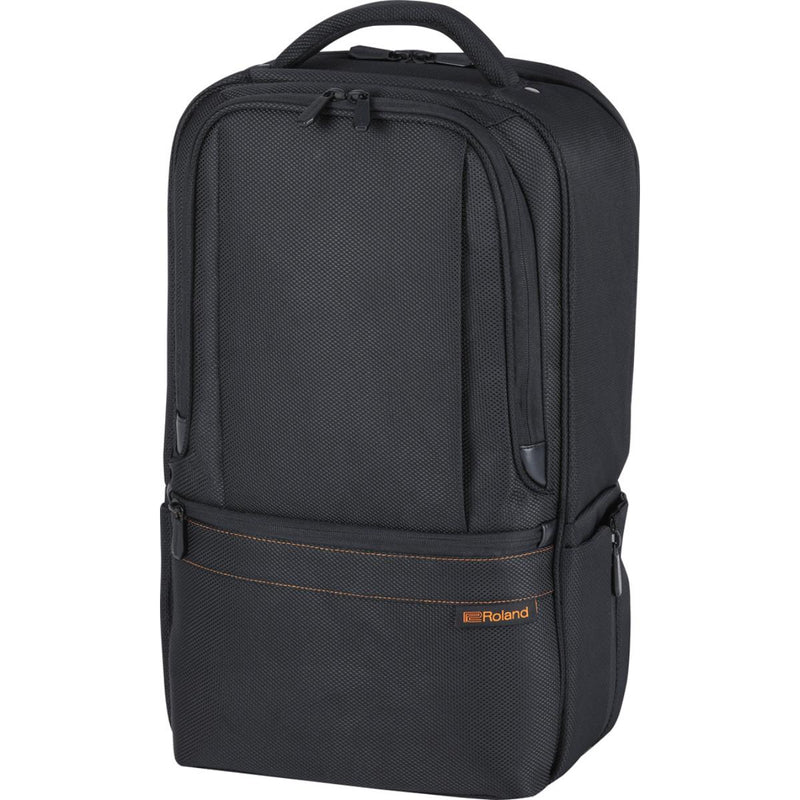 Boss CB-RU10 Utility Backpack Gig Bag