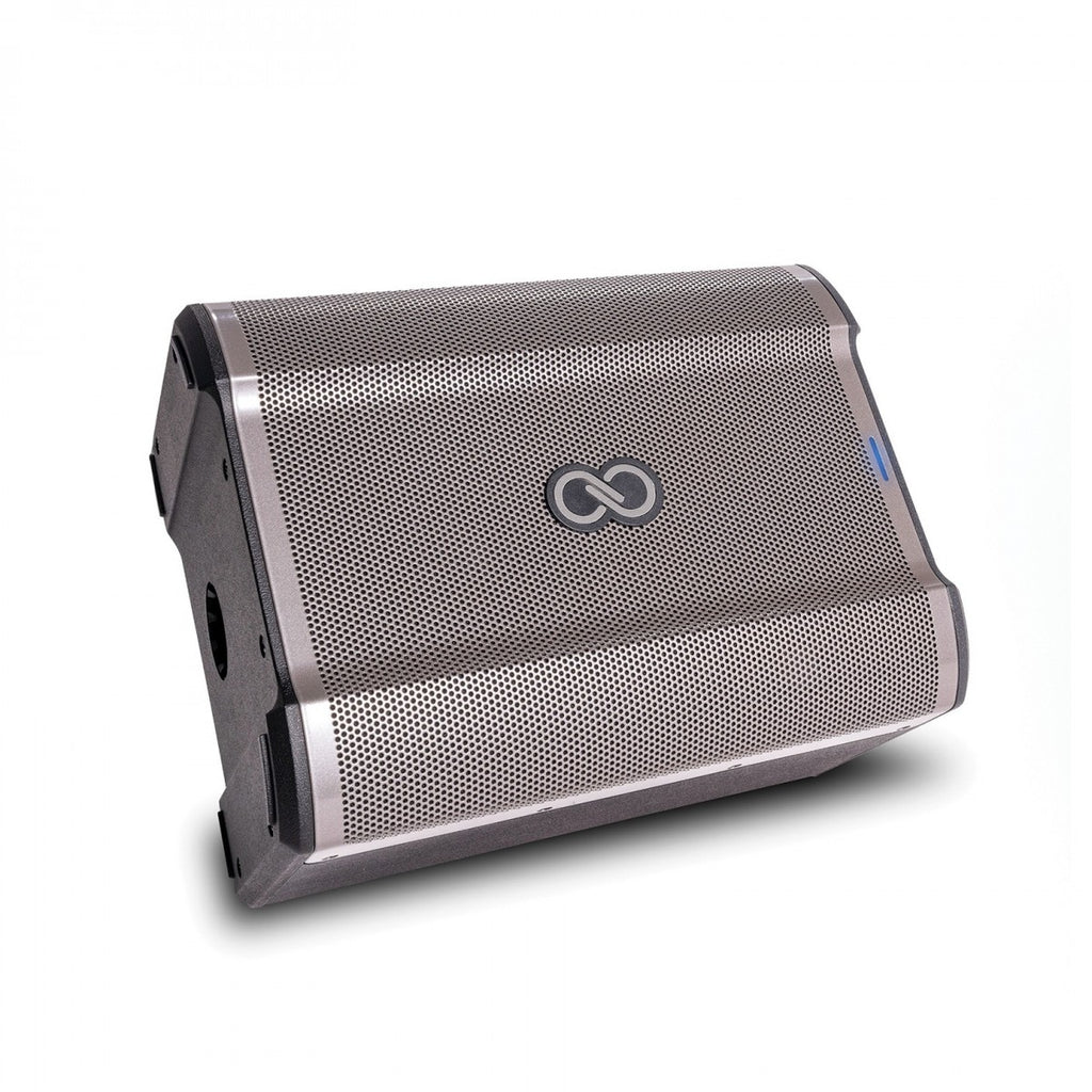 Sheeran Loopers Special Edition Busker Portable 200 Watt Battery Powered PA Speaker