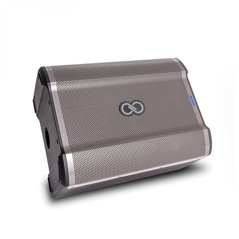 Sheeran Loopers Special Edition Busker Portable 200 Watt Battery Powered PA Speaker