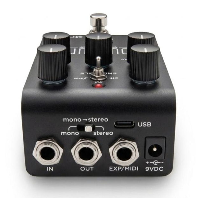 Strymon