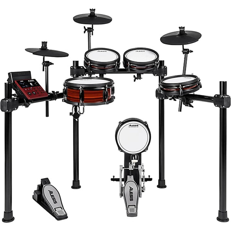 Alesis Nitro Pro Electronic Drum Kit