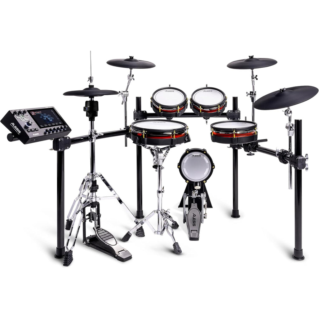Alesis Strata Core Electronic Drum Set