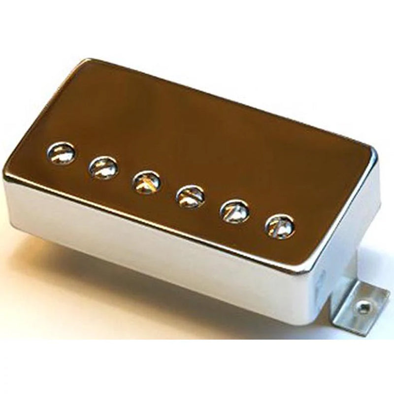 Bare Knuckle Holy Diver Bridge Pickup with 50mm Spacing