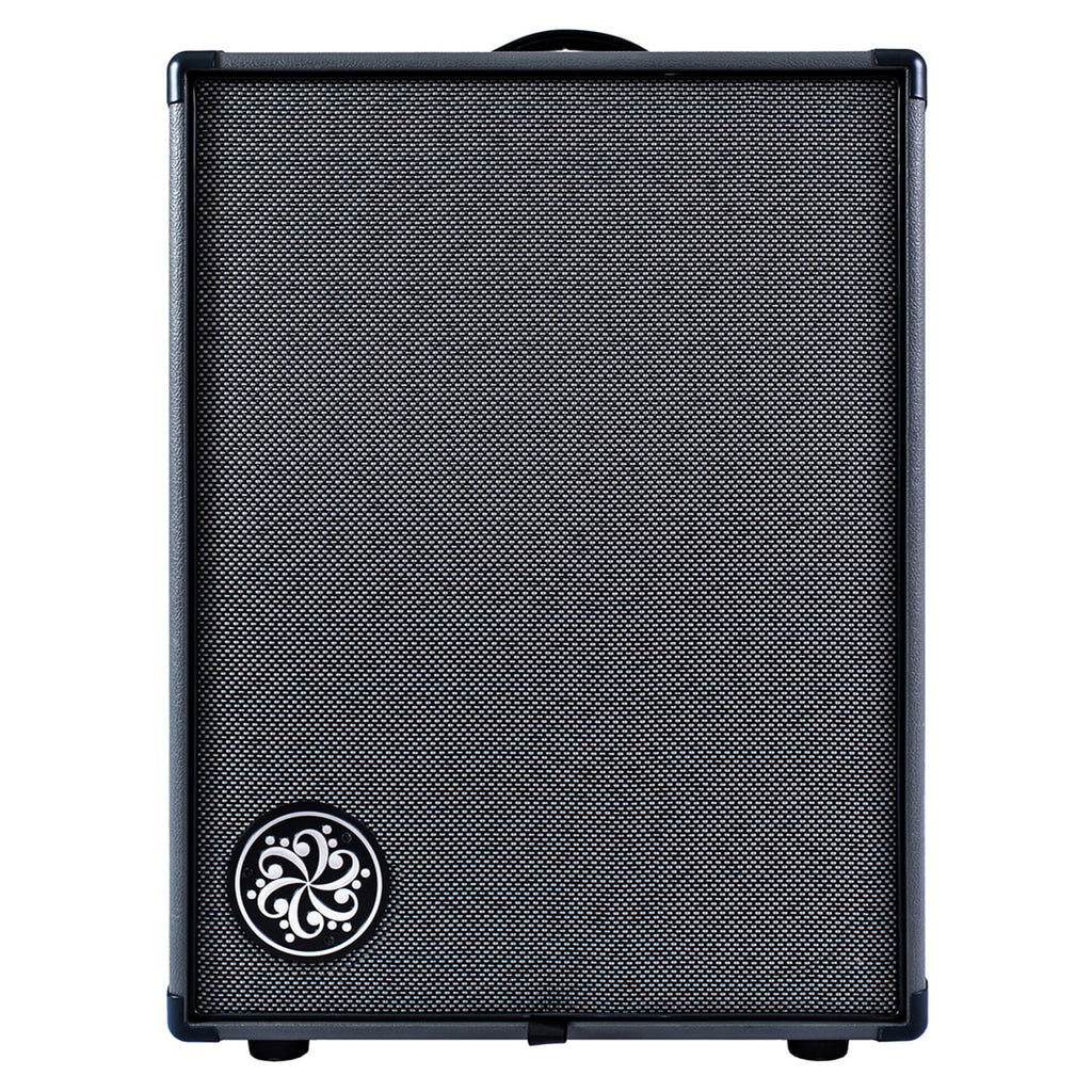 Darkglass DG210D 500 Watt 2x10" Digital Bass Combo Amplifier