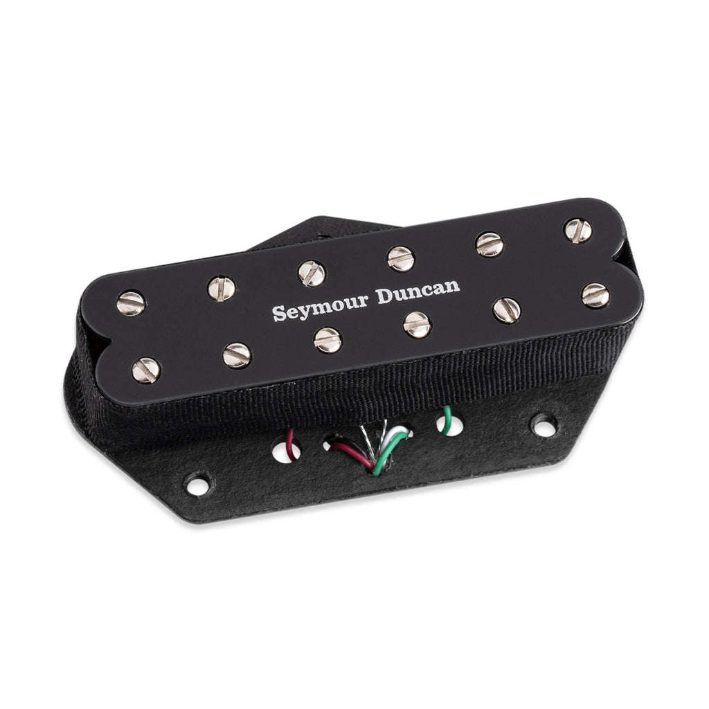 Seymour Duncan JB Jr. Telecaster Bridge Pickup