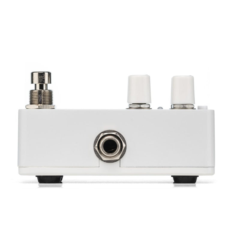freeze guitar pedal EH PICO DEEP FREEZE – Motor City Guitar