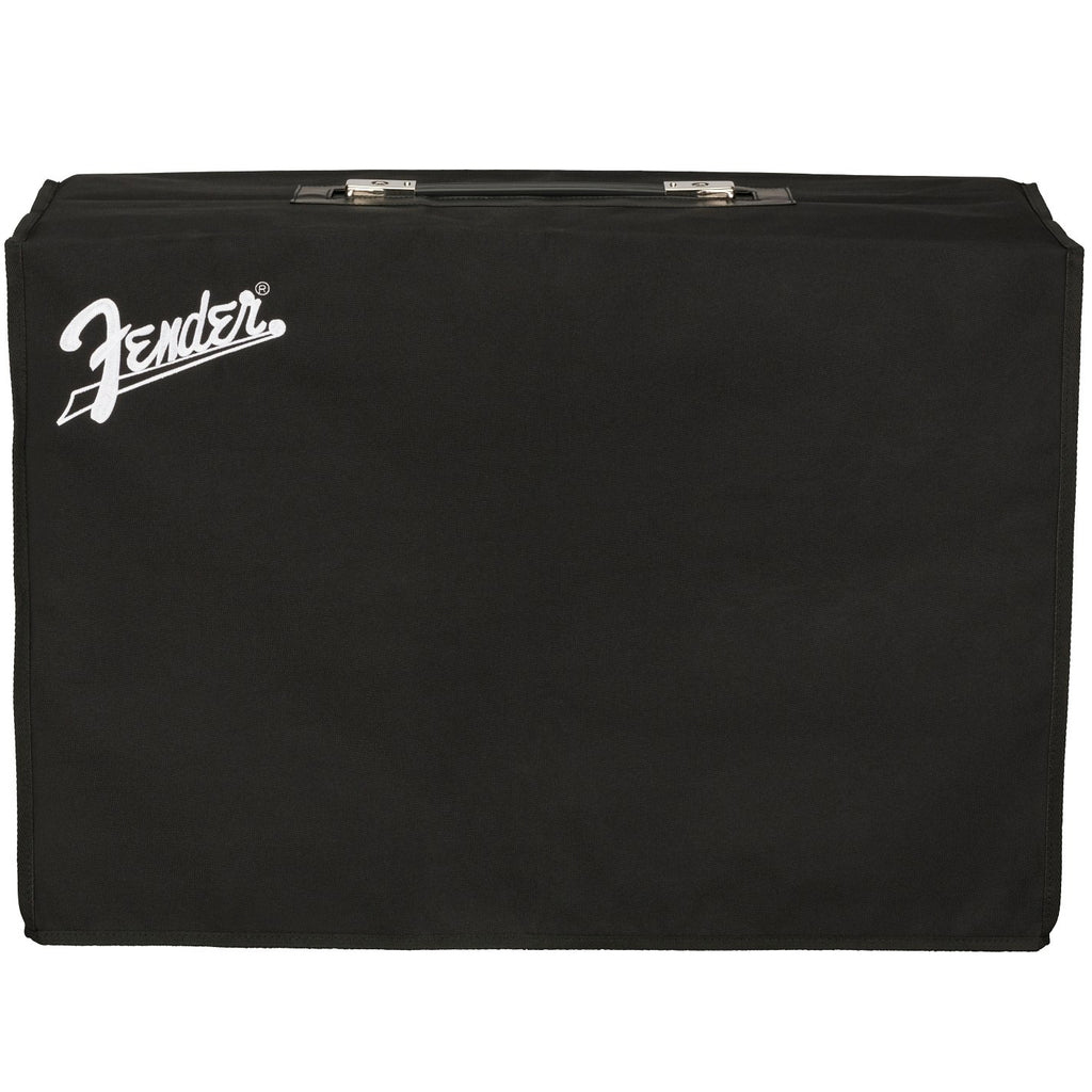Fender Twin Amp Cover for '65, '68 and Tone Master Twin Reverb Combos