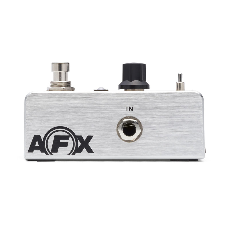 Fishman Broken Record Looper – Motor City Guitar