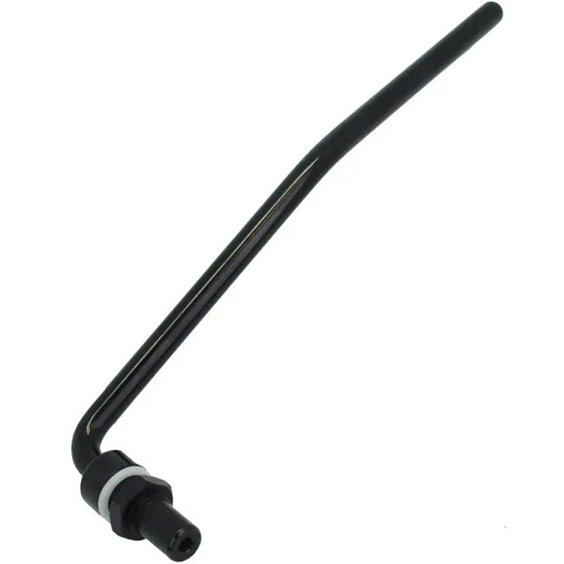 Floyd Rose FRTAPIBP Tremolo Arm Push-In Style - Black