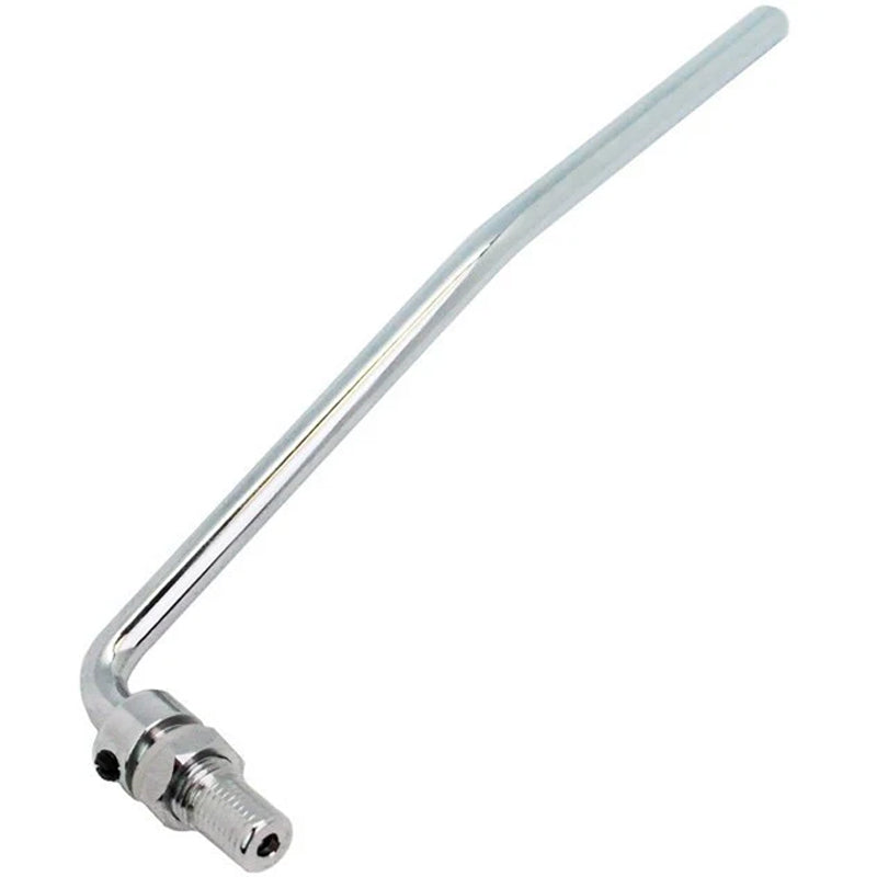 Floyd Rose FRTAPICP Tremolo Arm Push-In Style - Chrome