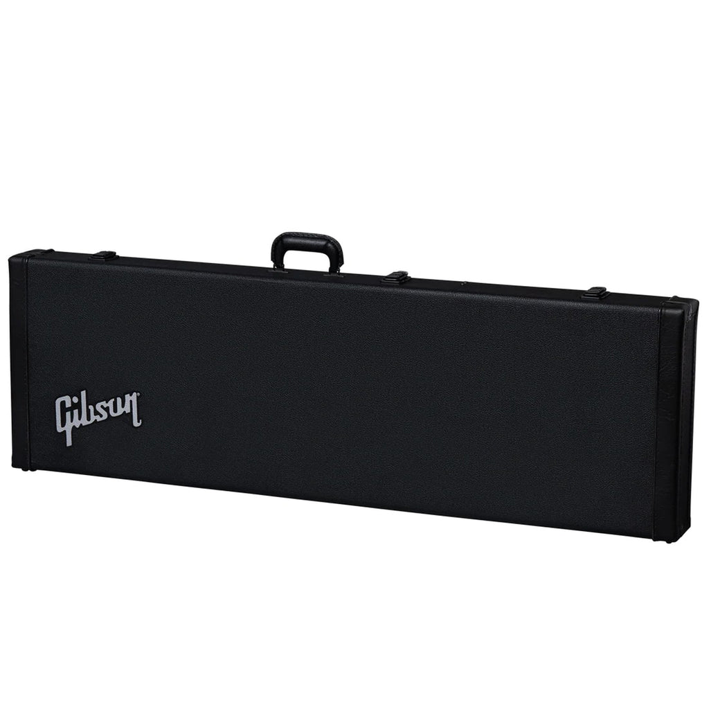 Gibson Explorer Modern Hardshell Case - Black