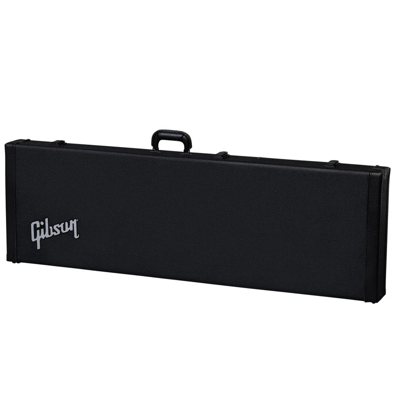 Gibson Explorer Modern Hardshell Case - Black