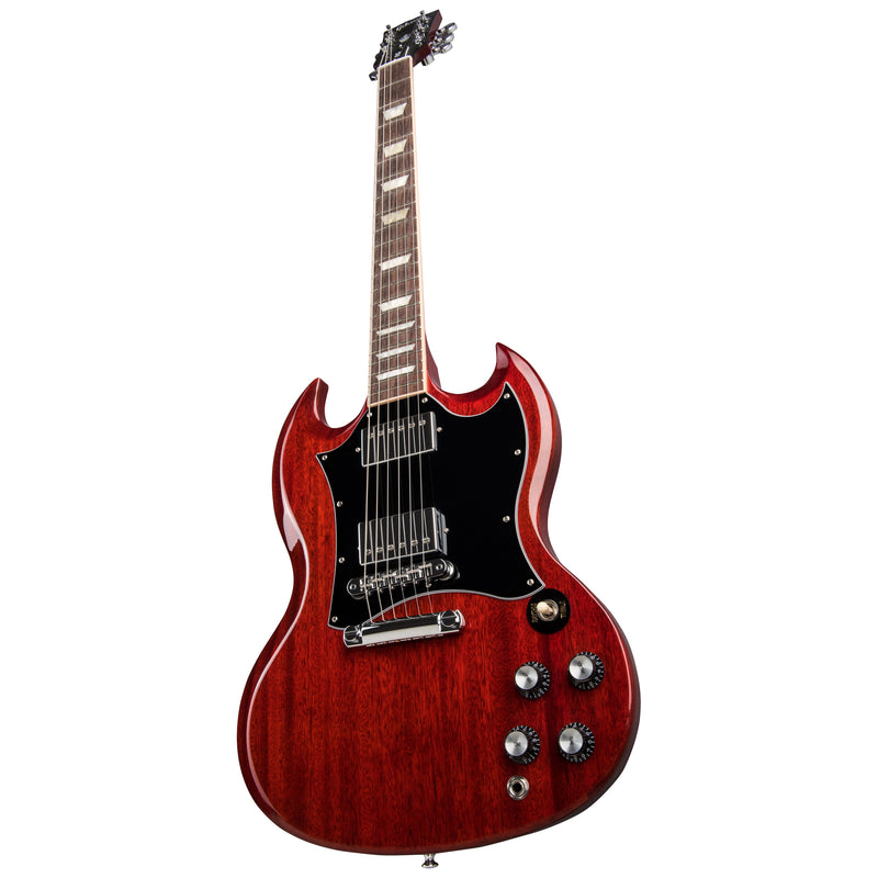 Gibson SG Standard - Heritage Cherry