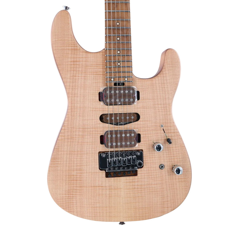 Charvel Guthrie Govan Signature HSH Flame