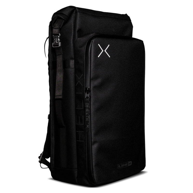 Line 6 Helix Stadium Backpack for Helix Stadium Series Processors