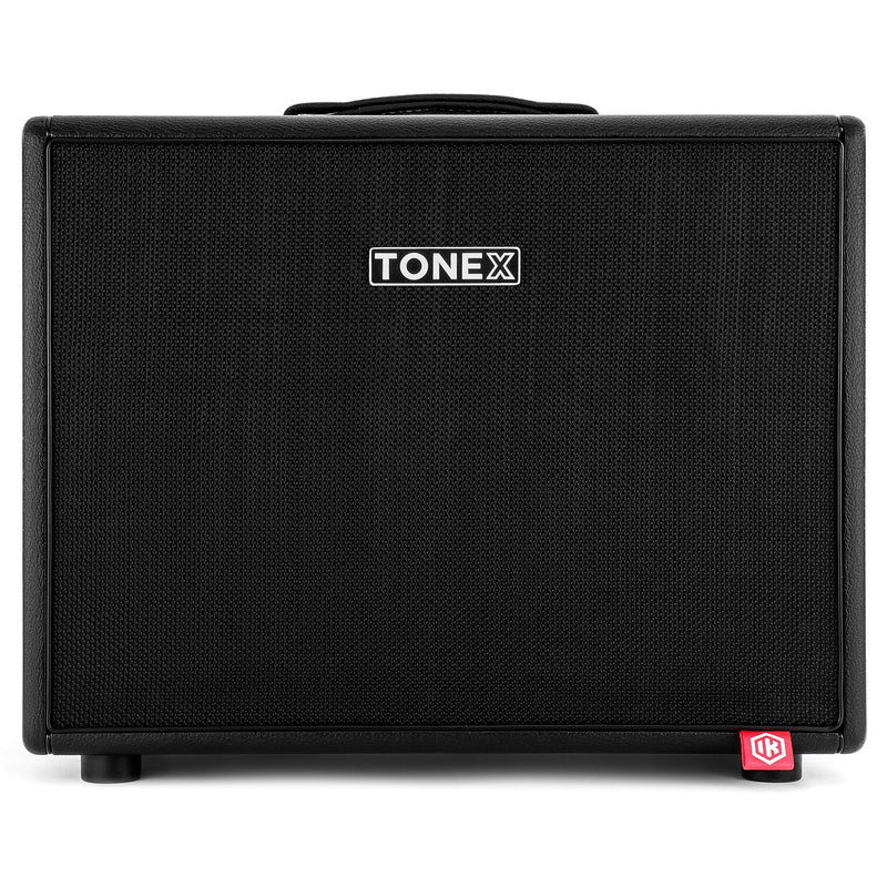 IK Multimedia Amplitube TONEX Cab FRFR