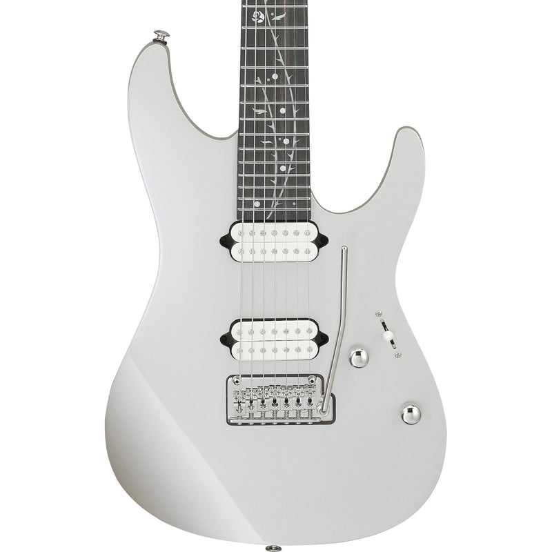 Ibanez TOD70 Tim Henson Polyphia 7-String