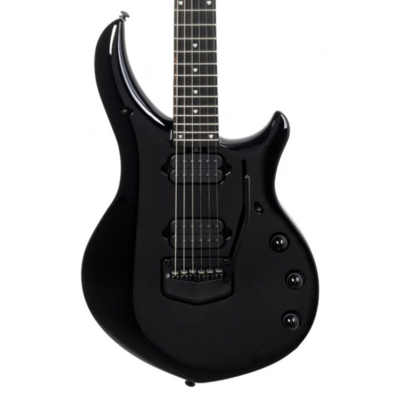 Music Man John Petrucci Majesty - Dark Side
