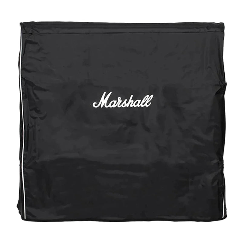 Marshall 1960B Straight 4x12 Speaker Cabinet Cover COVR-00023