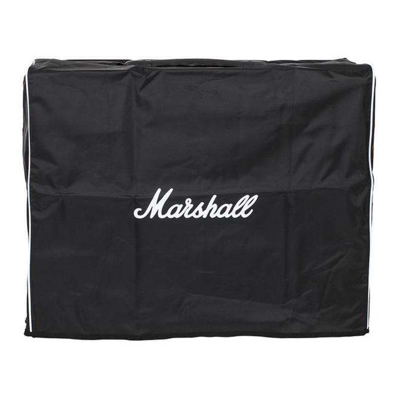 Marshall DSL40C 1x12 Combo Amp Cover COVR-00116