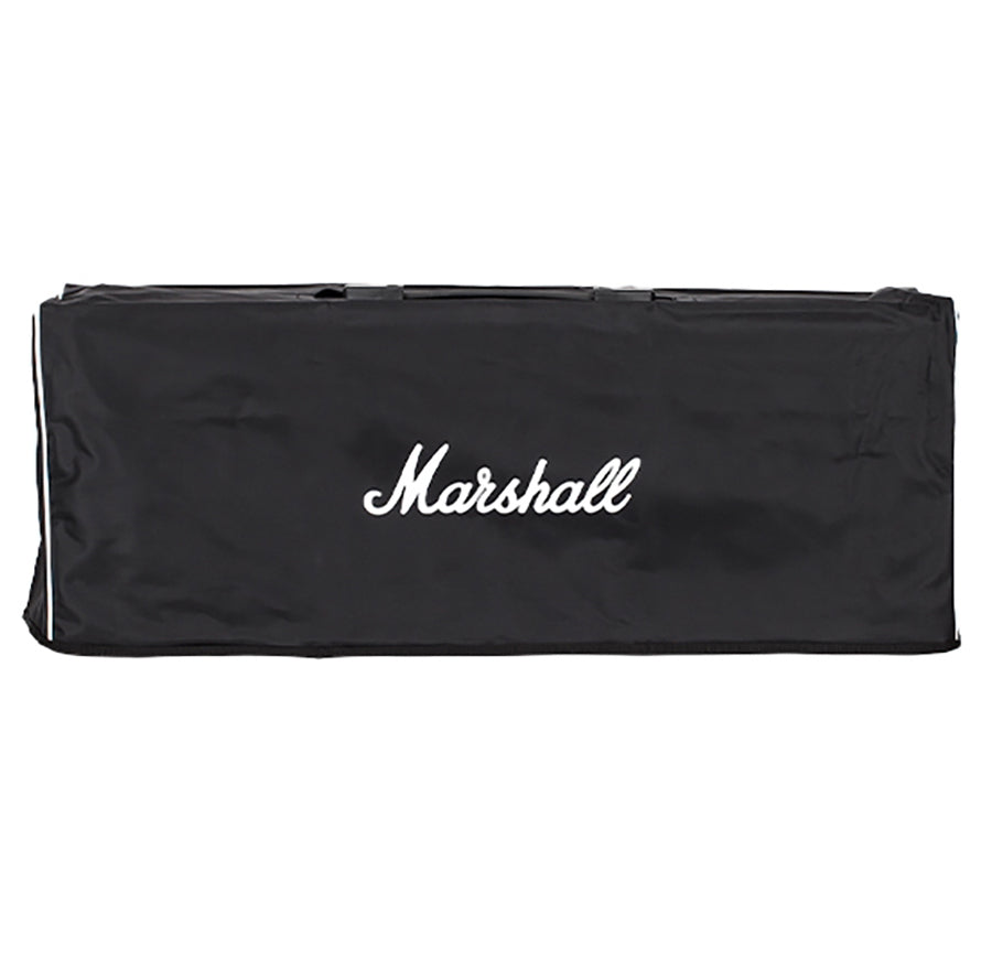 Marshall Full-Sized Head Cover COVR-00008
