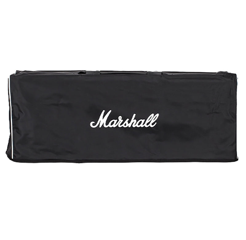 Marshall Full-Sized Head Cover COVR-00008