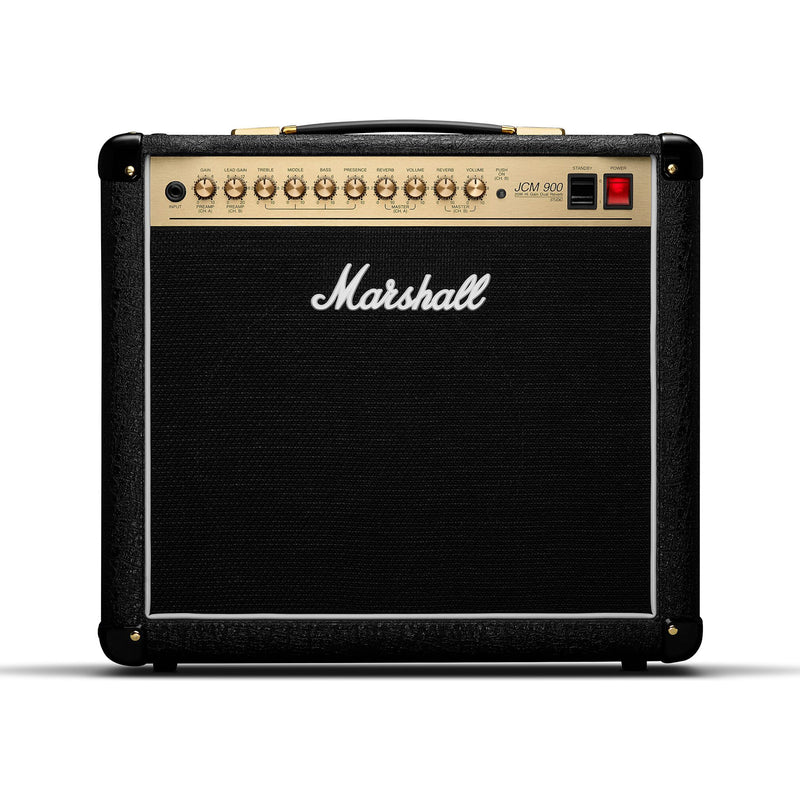 Marshall Studio 900 20-Watt 1x12" Tube Guitar Amplifier Combo SN20C