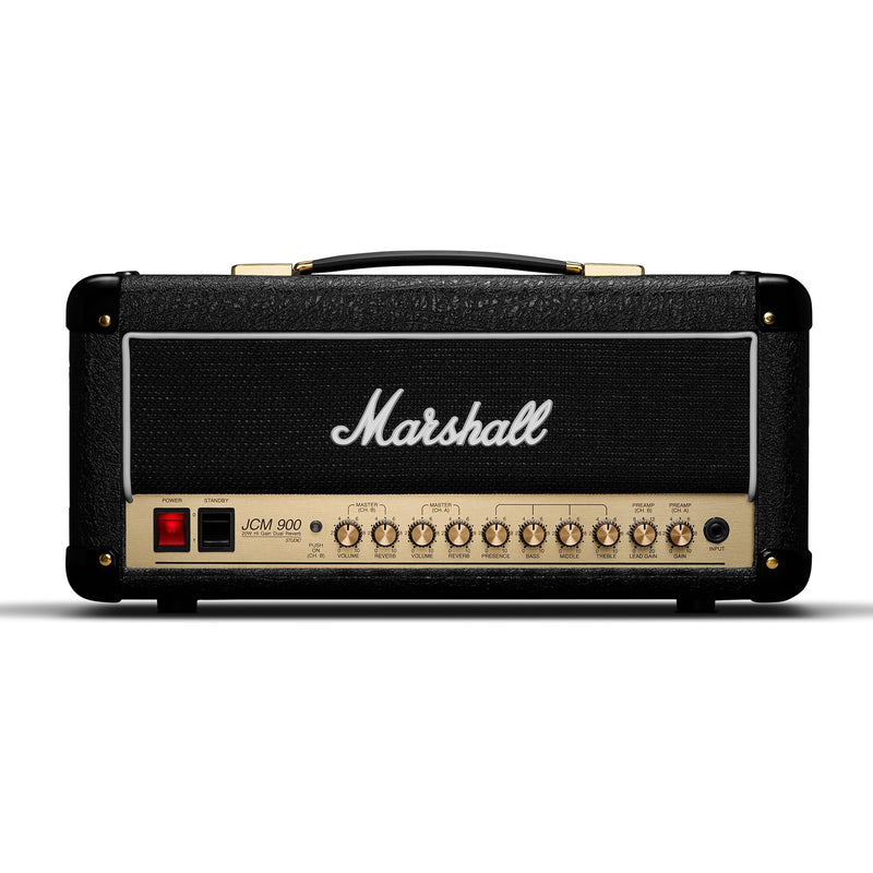 Marshall Studio 900 20 Watt Tube Guitar Amplifier Head SN20H