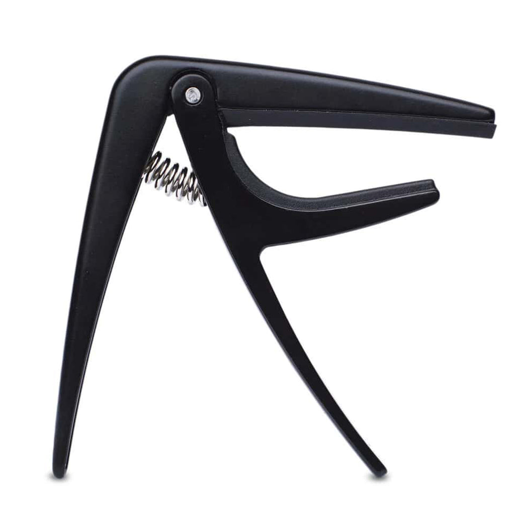 Martin 18A0123 Guitar Capo