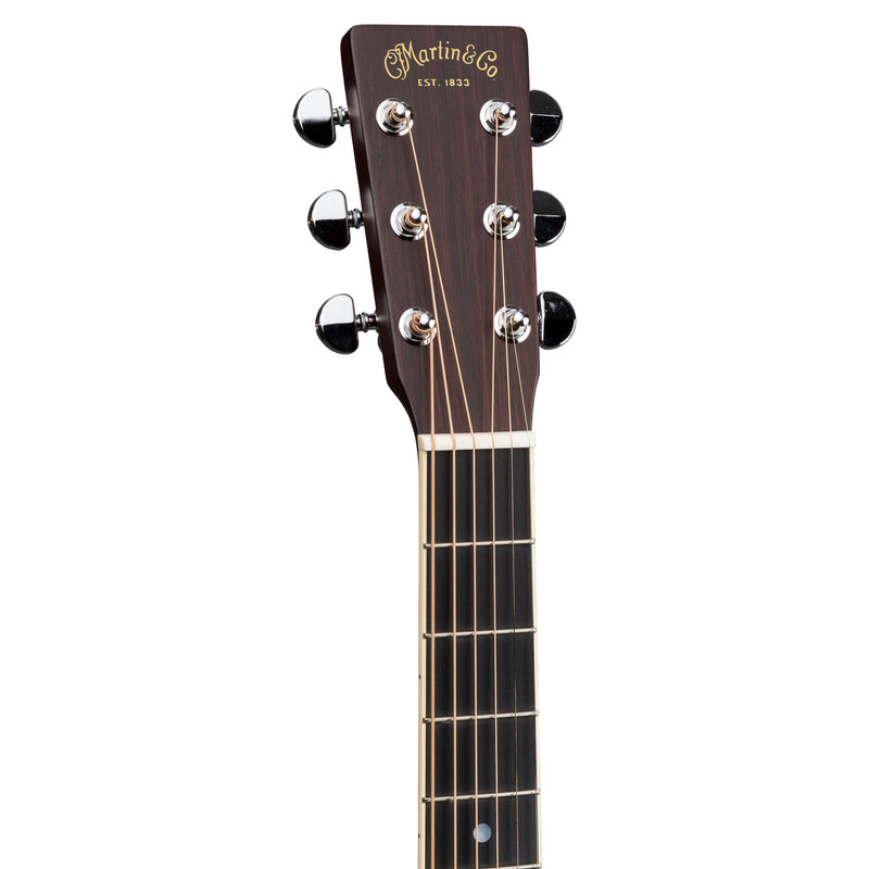 Martin D-35 Acoustic Guitar - Gloss