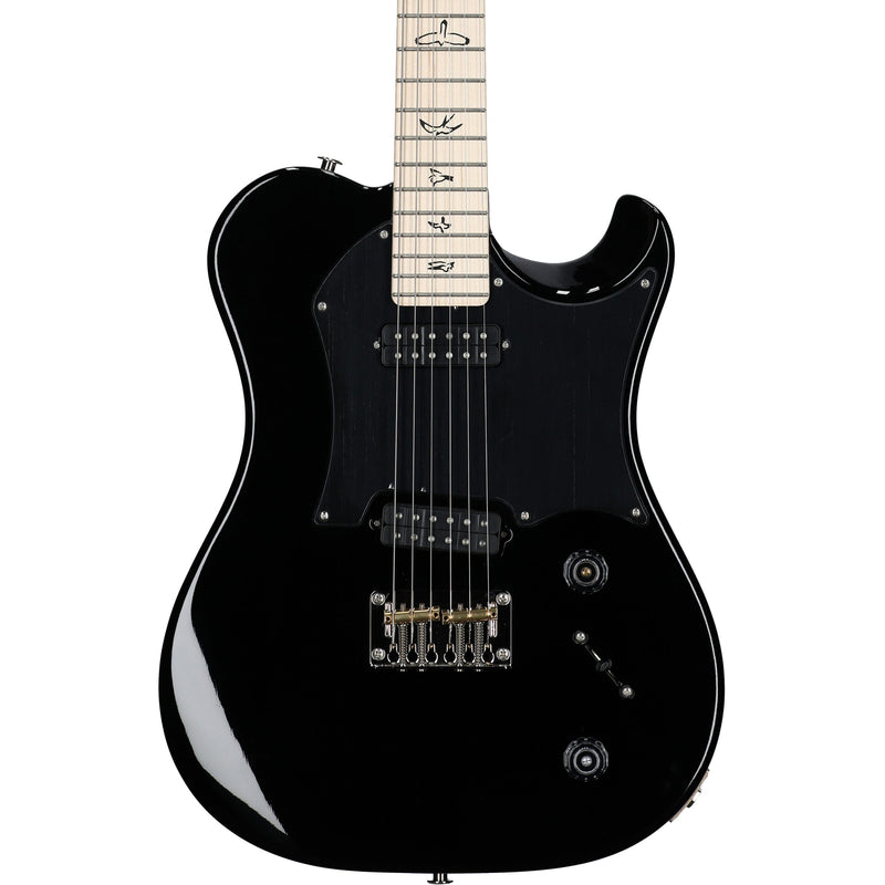 Paul Reed Smith Myles Kennedy Signature Guitar w/ Gig Bag - Black