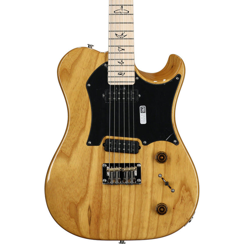 Paul Reed Smith Myles Kennedy Signature Guitar w/ Gig Bag - Antique Natural