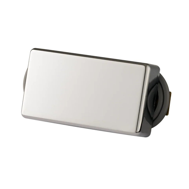 Gibson Tony Iommi Signature Humbucker Pickup - Chrome