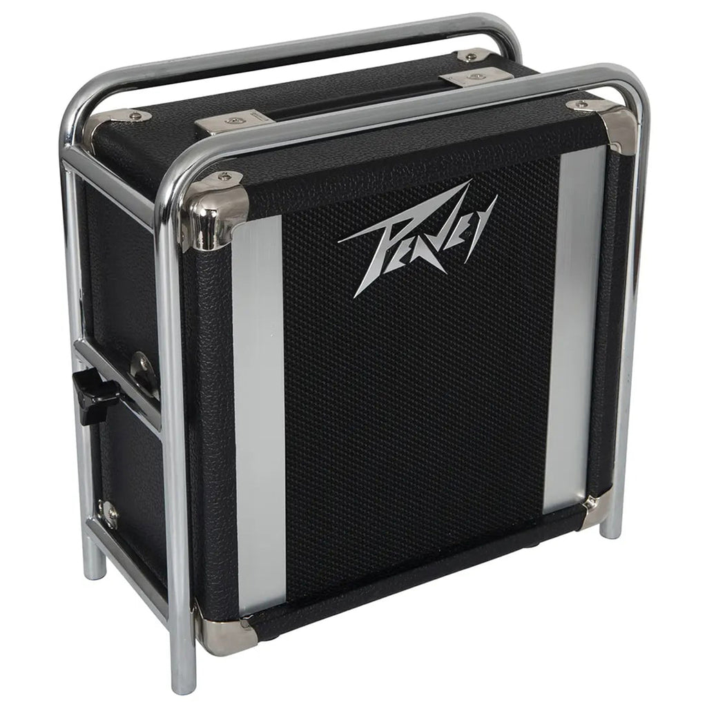 Peavey Josh Homme Signature Decade Too 1x8" Extension Speaker Cabinet