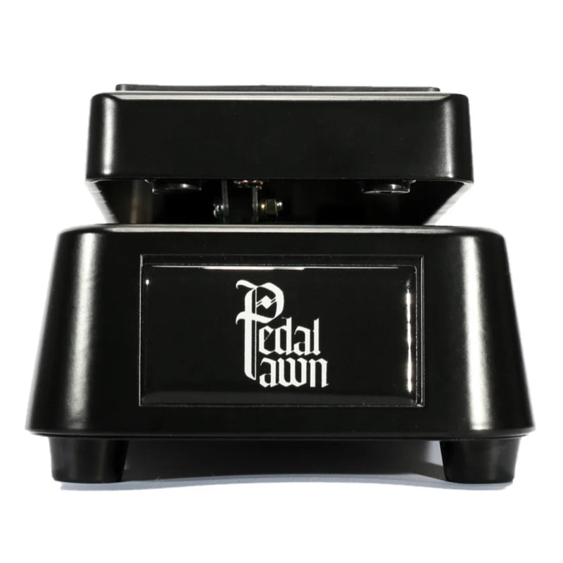 Pedal Pawn Gypsy Vibe FC Foot Controller Pedal