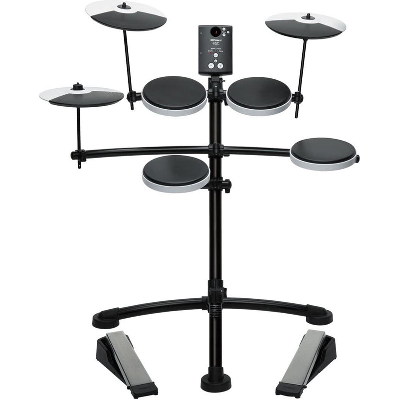 Roland V-Drums TD-1K Electronic Drum Set