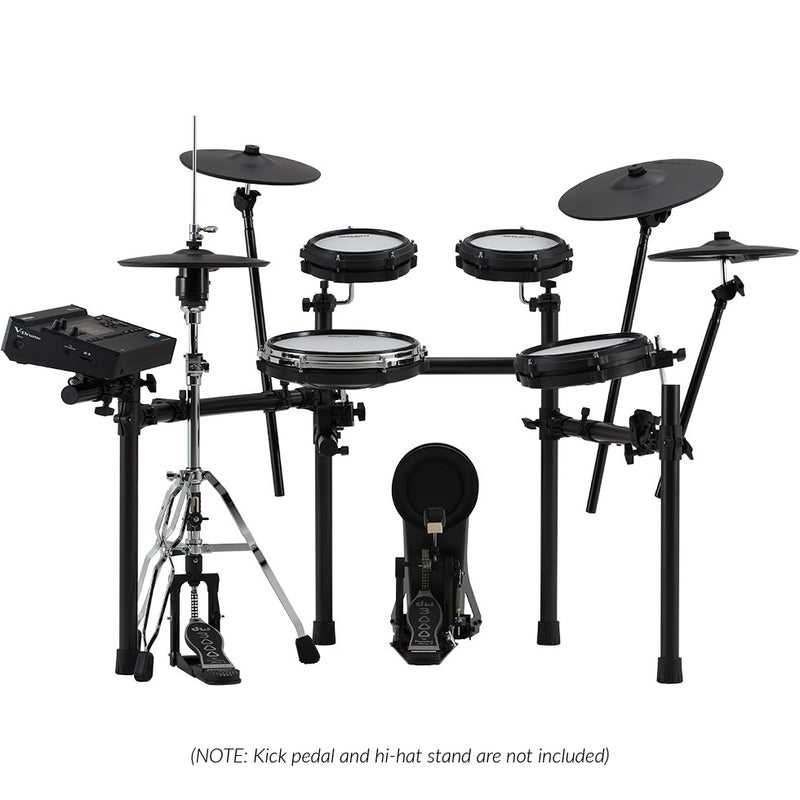 Roland V-Drums TD316 Electronic Drum Kit