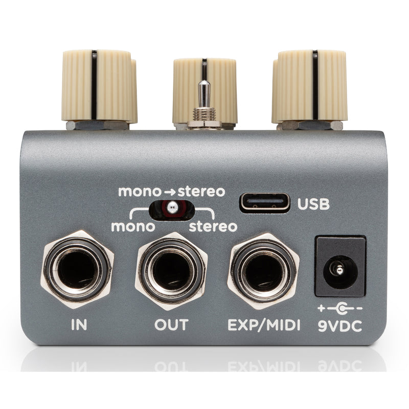 Strymon - EC-1
