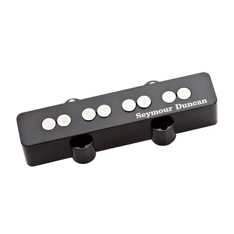 Seymour Duncan SJB-3n Quarter-Pound Jazz Bass, neck pickup