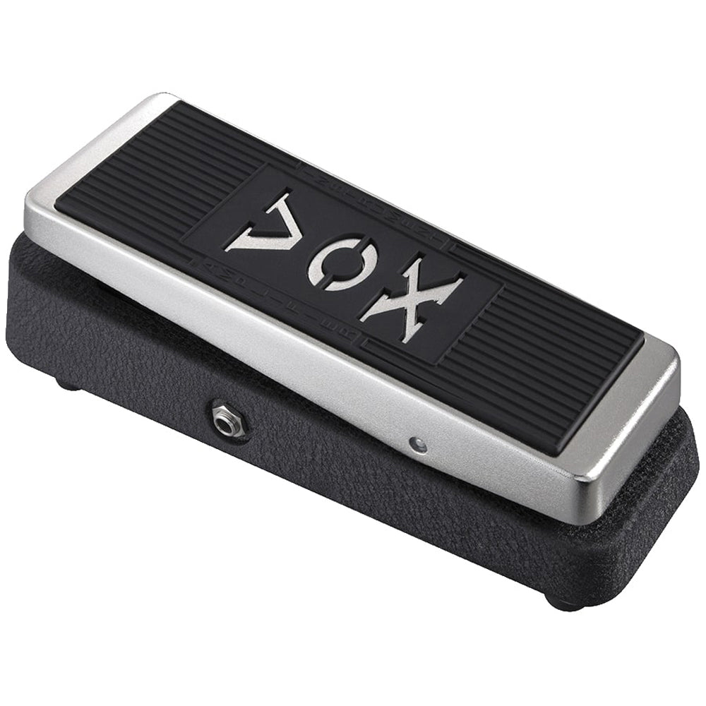 Vox V846-HW Hand-Wired Vintage Reissue Wah Pedal