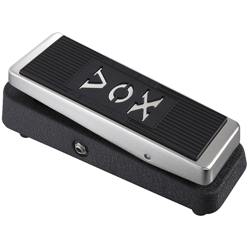 Vox V846-HW Hand-Wired Vintage Reissue Wah Pedal