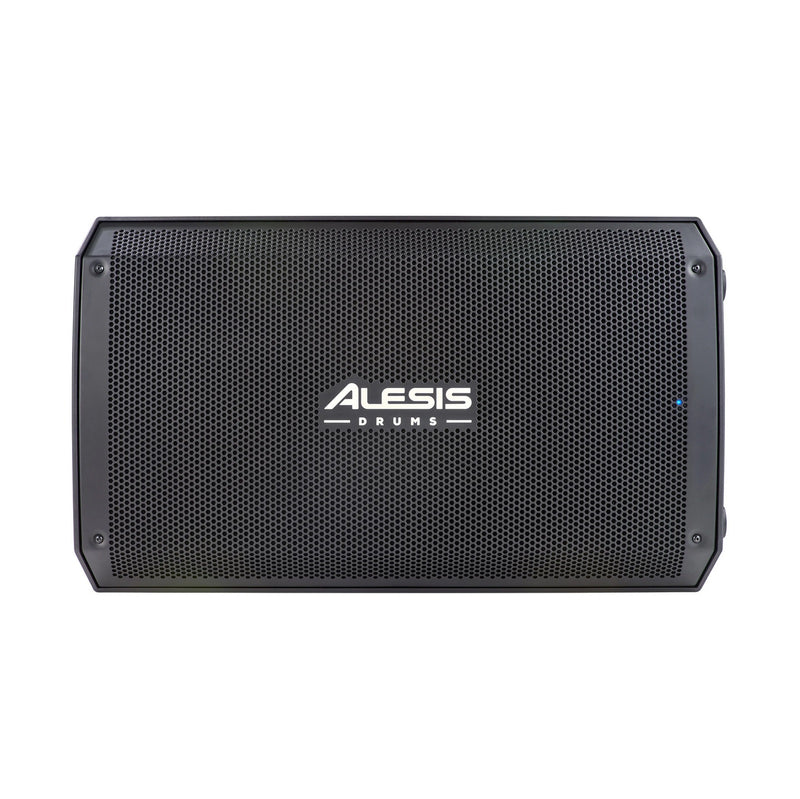 Alesis Strike Amp 8 MK2 2000-Watt 1x8-in Electronic Drum Amplifier