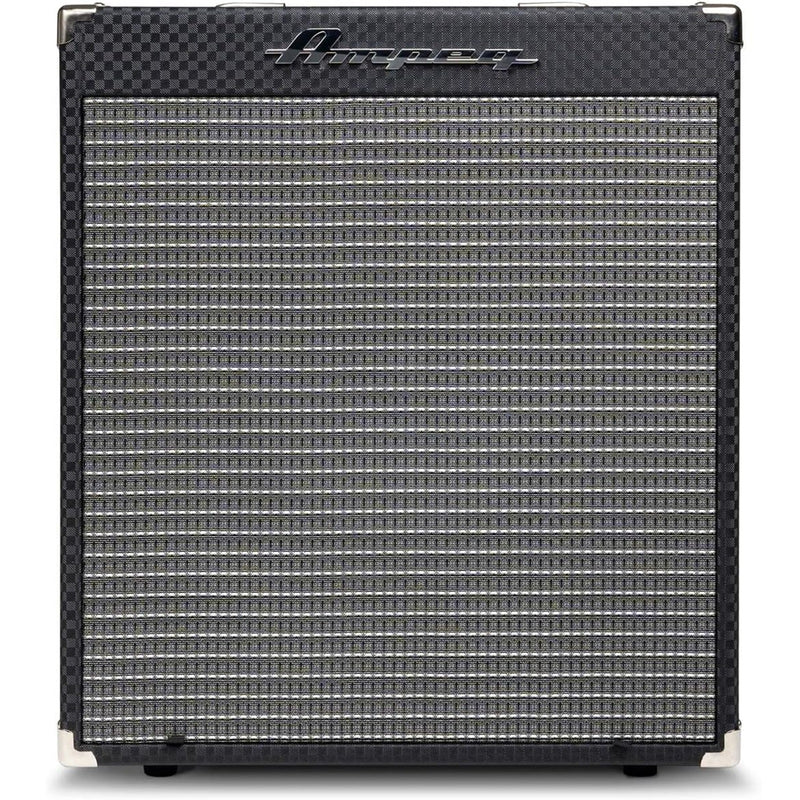 Ampeg Rocket Bass 110 Combo Amplifier
