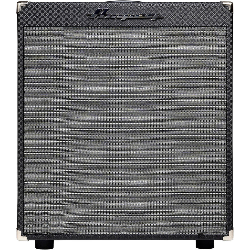 Ampeg Rocket Bass 112 Combo Amplifier