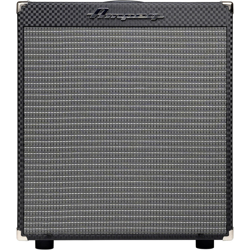 Ampeg Rocket Bass 112 Combo Amplifier