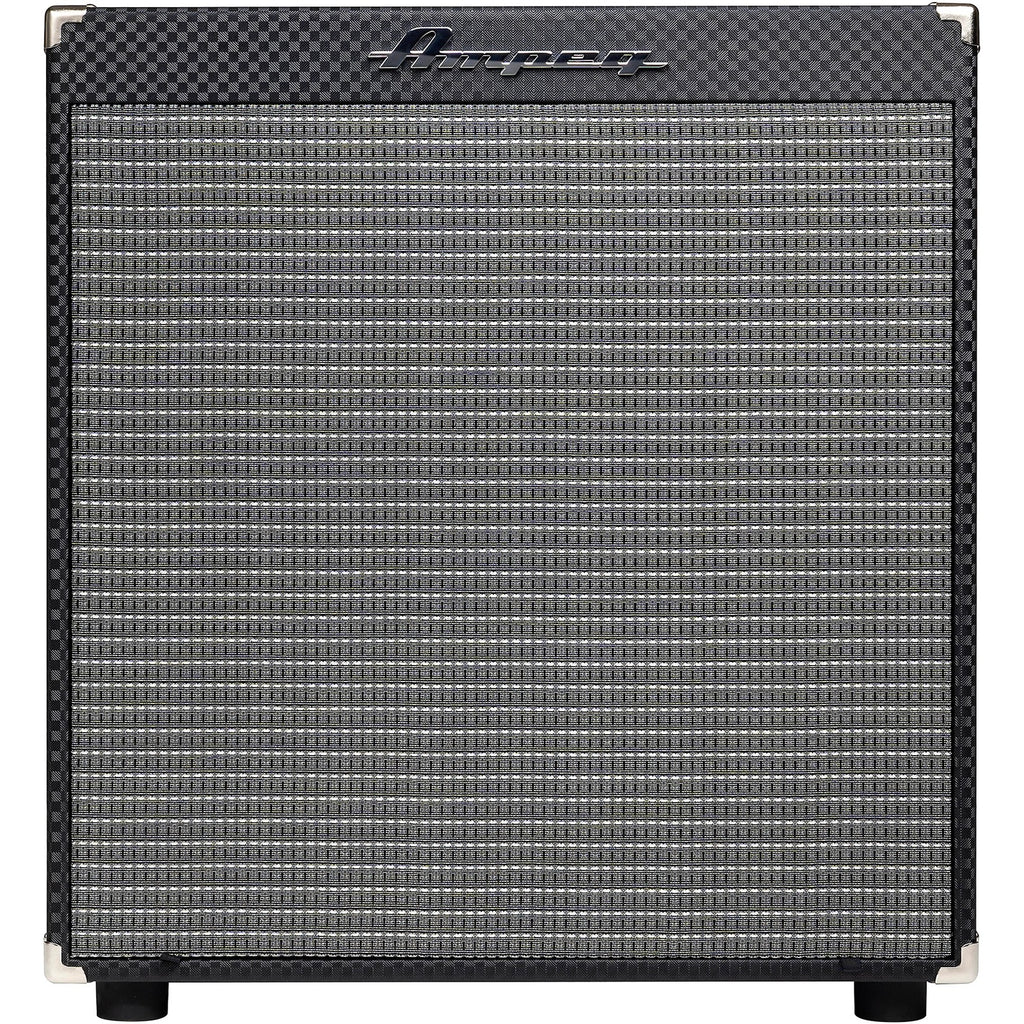 Ampeg Rocket Bass 115 Combo Amplifier
