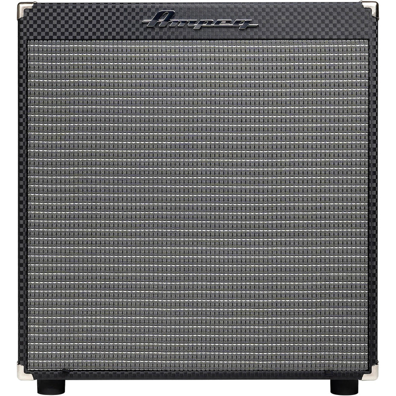 Ampeg Rocket Bass 115 Combo Amplifier
